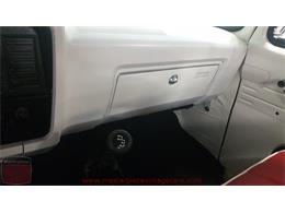 1963 Ford F100 (CC-896532) for sale in Whiteland, Indiana