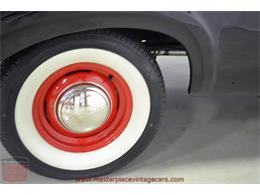 1963 Ford F100 (CC-896532) for sale in Whiteland, Indiana