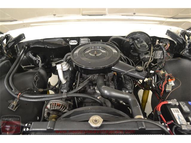 1963 Ford F100 (CC-896532) for sale in Whiteland, Indiana