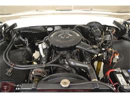1963 Ford F100 (CC-896532) for sale in Whiteland, Indiana