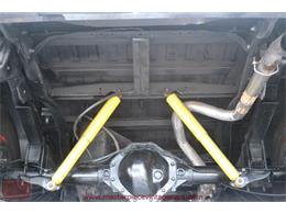 1963 Ford F100 (CC-896532) for sale in Whiteland, Indiana