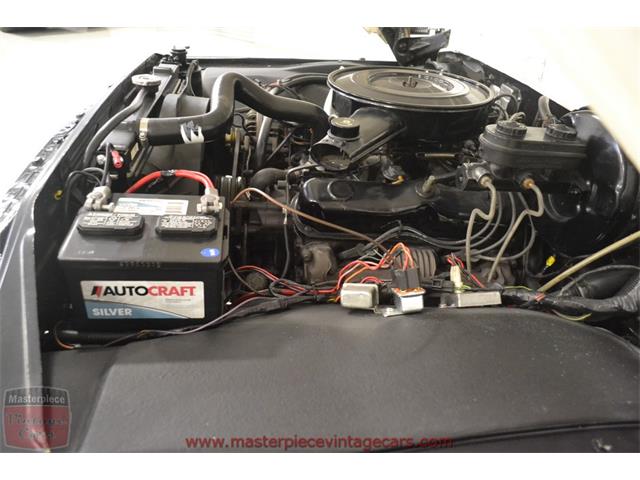 1963 Ford F100 (CC-896532) for sale in Whiteland, Indiana