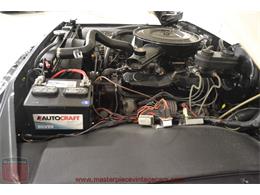 1963 Ford F100 (CC-896532) for sale in Whiteland, Indiana