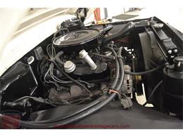 1963 Ford F100 (CC-896532) for sale in Whiteland, Indiana