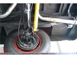 1963 Ford F100 (CC-896532) for sale in Whiteland, Indiana
