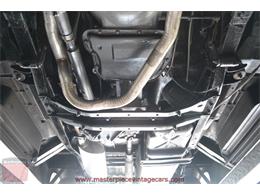 1963 Ford F100 (CC-896532) for sale in Whiteland, Indiana