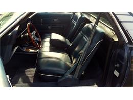 1979 Ford Ranchero (CC-896565) for sale in Maple Lake, Minnesota