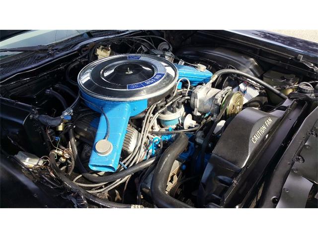 1979 Ford Ranchero (CC-896565) for sale in Maple Lake, Minnesota