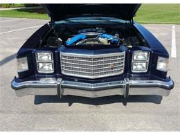 1979 Ford Ranchero (CC-896565) for sale in Maple Lake, Minnesota