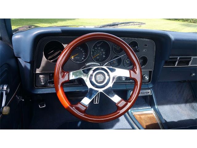 1979 Ford Ranchero (CC-896565) for sale in Maple Lake, Minnesota