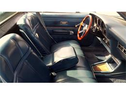 1979 Ford Ranchero (CC-896565) for sale in Maple Lake, Minnesota