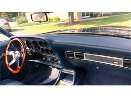 1979 Ford Ranchero (CC-896565) for sale in Maple Lake, Minnesota