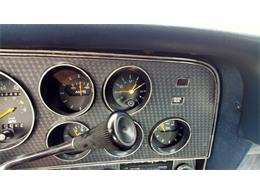 1979 Ford Ranchero (CC-896565) for sale in Maple Lake, Minnesota