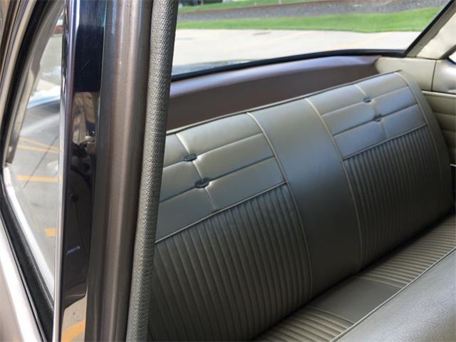 1963 Chevrolet Corvair Monza (CC-896608) for sale in Annandale, Minnesota