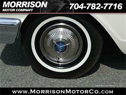 1964 Ford Fairlane 500 Sport Coupe (CC-896623) for sale in Concord, North Carolina
