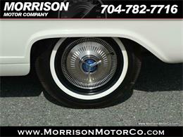 1964 Ford Fairlane 500 Sport Coupe (CC-896623) for sale in Concord, North Carolina