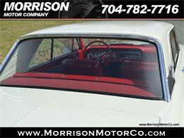 1964 Ford Fairlane 500 Sport Coupe (CC-896623) for sale in Concord, North Carolina