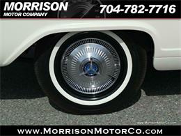 1964 Ford Fairlane 500 Sport Coupe (CC-896623) for sale in Concord, North Carolina