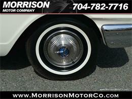 1964 Ford Fairlane 500 Sport Coupe (CC-896623) for sale in Concord, North Carolina