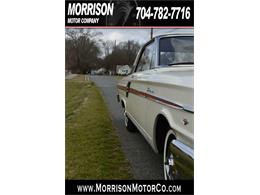 1964 Ford Fairlane 500 Sport Coupe (CC-896623) for sale in Concord, North Carolina