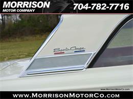 1964 Ford Fairlane 500 Sport Coupe (CC-896623) for sale in Concord, North Carolina