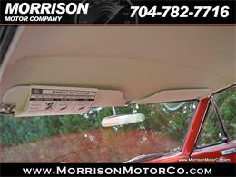 1964 Ford Fairlane 500 Sport Coupe (CC-896623) for sale in Concord, North Carolina