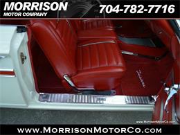 1964 Ford Fairlane 500 Sport Coupe (CC-896623) for sale in Concord, North Carolina