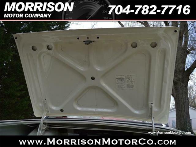 1964 Ford Fairlane 500 Sport Coupe (CC-896623) for sale in Concord, North Carolina
