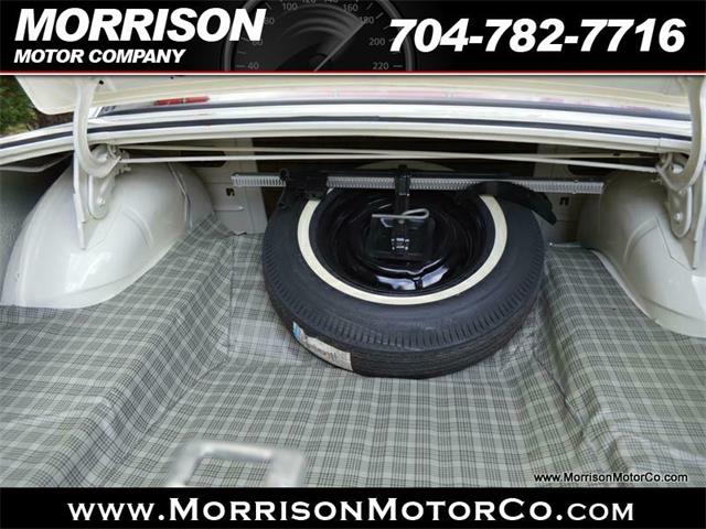 1964 Ford Fairlane 500 Sport Coupe (CC-896623) for sale in Concord, North Carolina