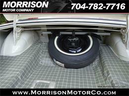 1964 Ford Fairlane 500 Sport Coupe (CC-896623) for sale in Concord, North Carolina