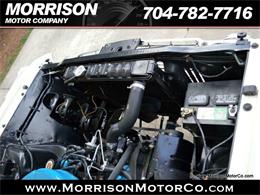 1964 Ford Fairlane 500 Sport Coupe (CC-896623) for sale in Concord, North Carolina
