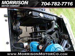 1964 Ford Fairlane 500 Sport Coupe (CC-896623) for sale in Concord, North Carolina