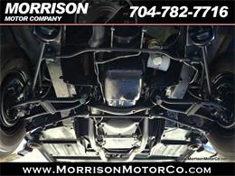 1964 Ford Fairlane 500 Sport Coupe (CC-896623) for sale in Concord, North Carolina