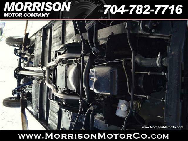 1964 Ford Fairlane 500 Sport Coupe (CC-896623) for sale in Concord, North Carolina