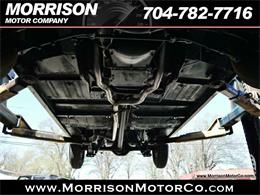 1964 Ford Fairlane 500 Sport Coupe (CC-896623) for sale in Concord, North Carolina