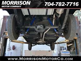 1964 Ford Fairlane 500 Sport Coupe (CC-896623) for sale in Concord, North Carolina
