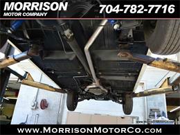 1964 Ford Fairlane 500 Sport Coupe (CC-896623) for sale in Concord, North Carolina