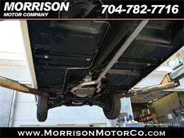 1964 Ford Fairlane 500 Sport Coupe (CC-896623) for sale in Concord, North Carolina