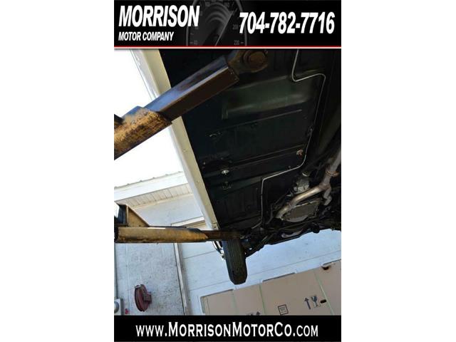 1964 Ford Fairlane 500 Sport Coupe (CC-896623) for sale in Concord, North Carolina