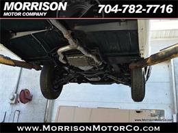 1964 Ford Fairlane 500 Sport Coupe (CC-896623) for sale in Concord, North Carolina
