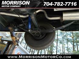 1964 Ford Fairlane 500 Sport Coupe (CC-896623) for sale in Concord, North Carolina