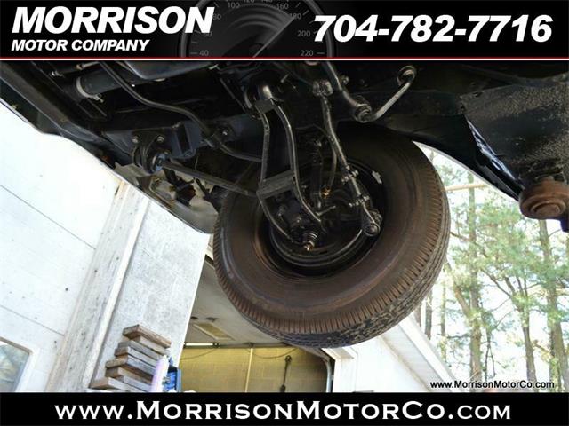 1964 Ford Fairlane 500 Sport Coupe (CC-896623) for sale in Concord, North Carolina