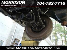 1964 Ford Fairlane 500 Sport Coupe (CC-896623) for sale in Concord, North Carolina