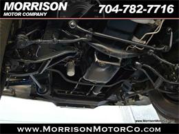 1964 Ford Fairlane 500 Sport Coupe (CC-896623) for sale in Concord, North Carolina