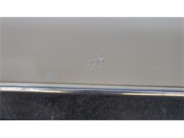 1968 Pontiac Parisienne (CC-896650) for sale in Pembroke, Massachusetts