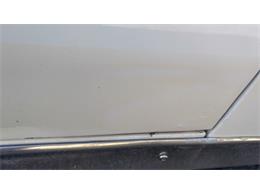 1968 Pontiac Parisienne (CC-896650) for sale in Pembroke, Massachusetts