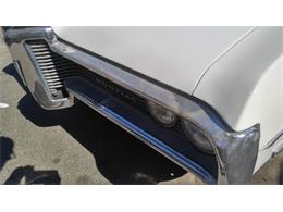 1968 Pontiac Parisienne (CC-896650) for sale in Pembroke, Massachusetts