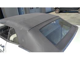 1968 Pontiac Parisienne (CC-896650) for sale in Pembroke, Massachusetts