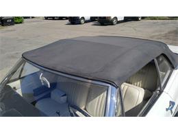 1968 Pontiac Parisienne (CC-896650) for sale in Pembroke, Massachusetts