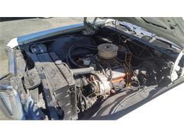 1968 Pontiac Parisienne (CC-896650) for sale in Pembroke, Massachusetts